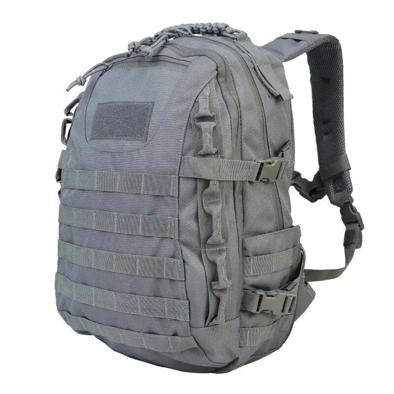 Sac de transport militaires