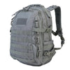 Sac de transport militaires