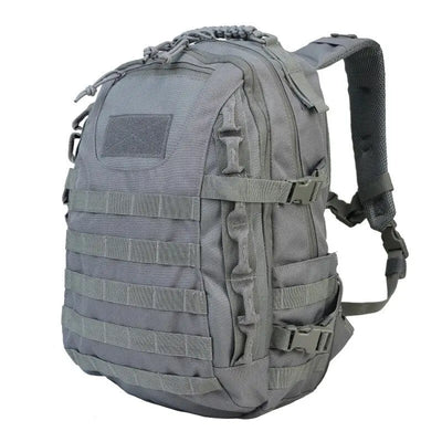 Sac de transport militaires