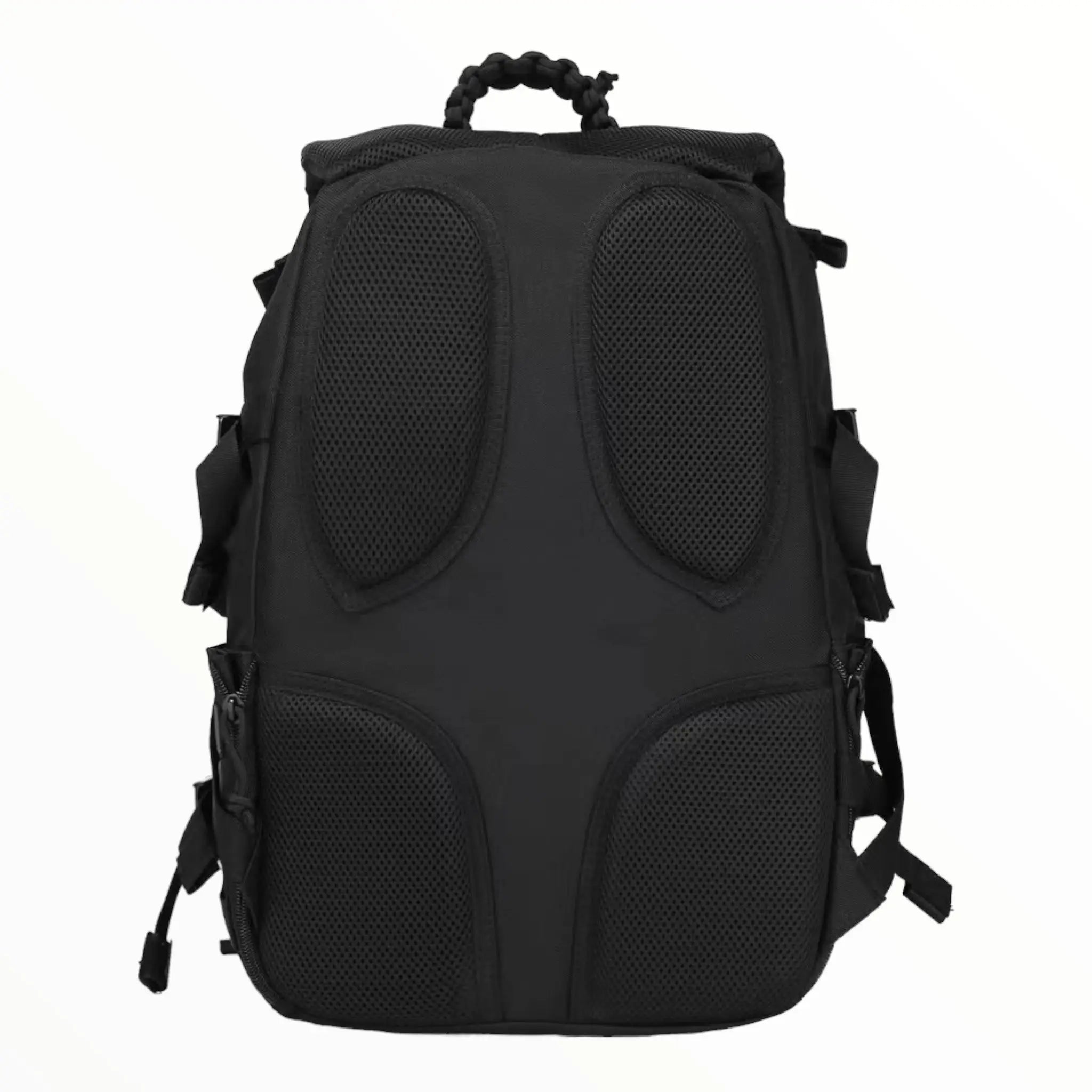 Sac de transport militaires