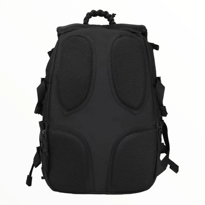 Sac de transport militaires