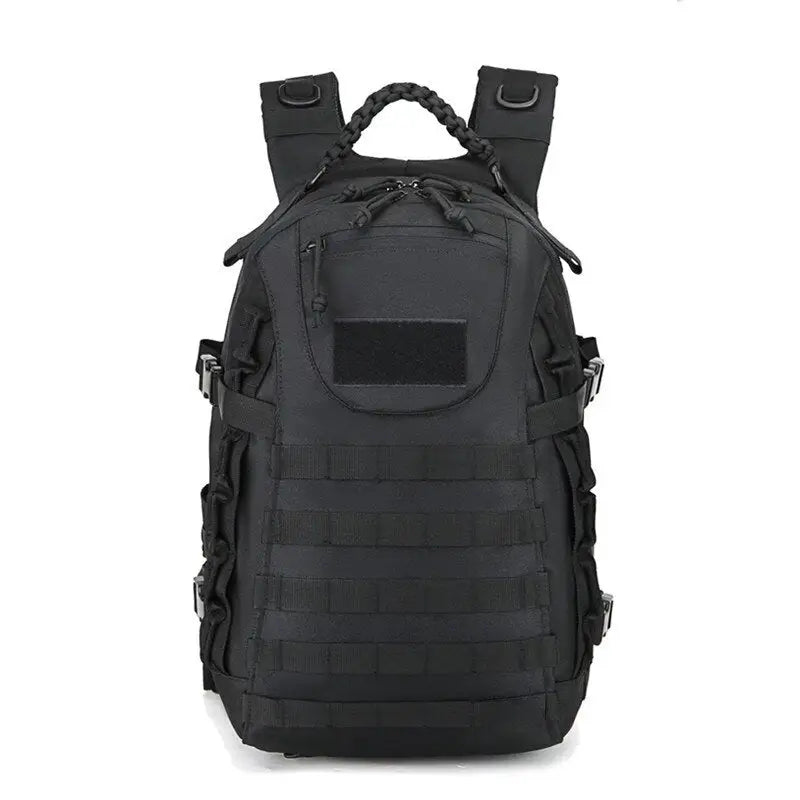 Sac de transport militaires