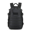 Sac de transport militaires