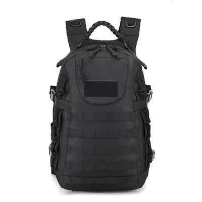 Sac de transport militaires