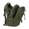 Sac de transport militaires