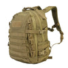 Sac de transport militaires