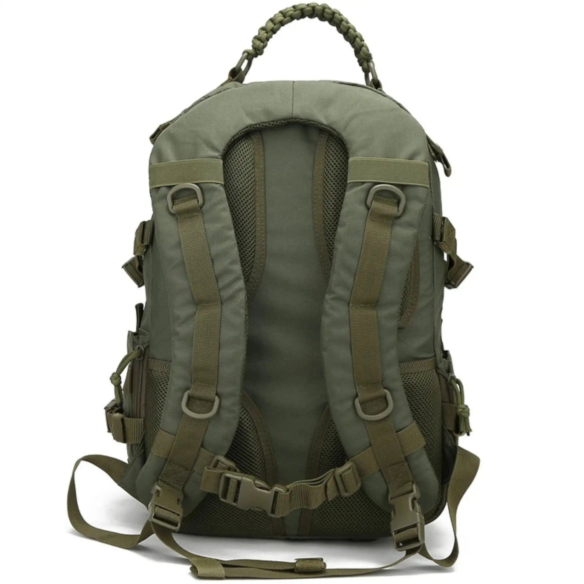 Sac de transport militaires