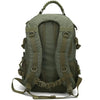 Sac de transport militaires