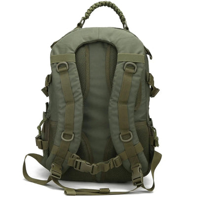 Sac de transport militaires