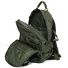 Sac de transport militaires