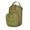 Sac type militaire