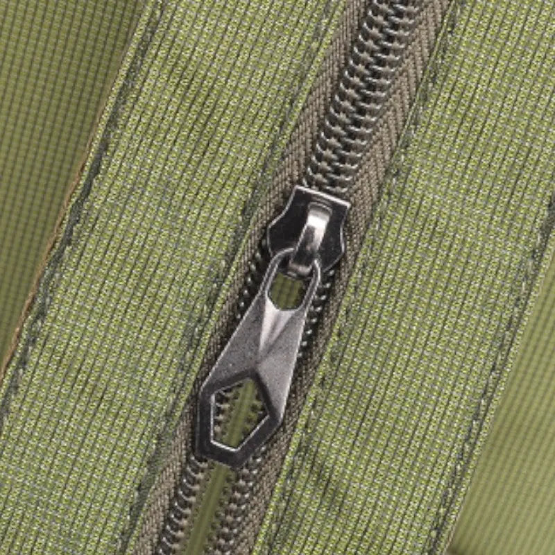 Sac Vert militaire