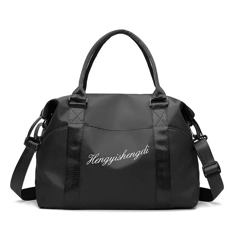 Sac voyage ado fille