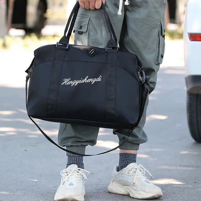 Sac de voyage pour ado garcon hotsell