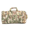 Sac voyage homme