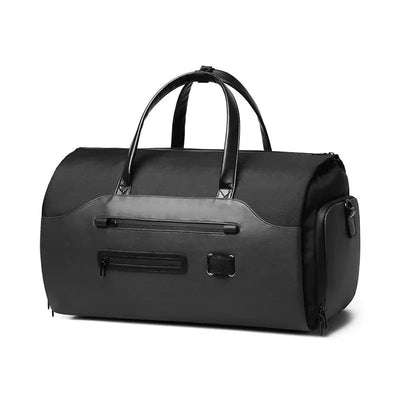 Sac voyage homme luxe