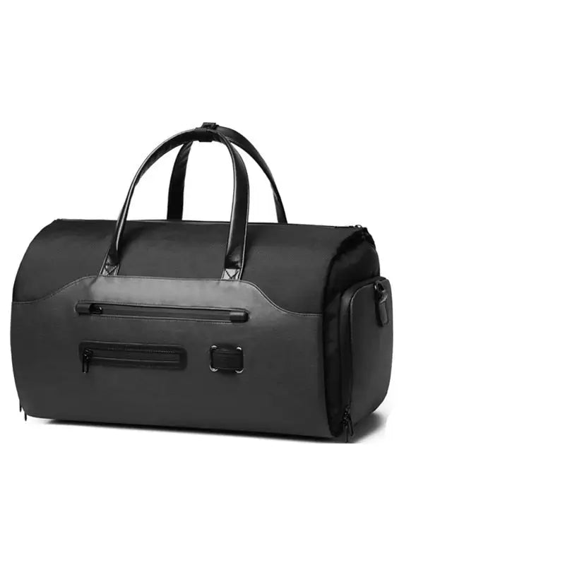 Sac voyage homme luxe