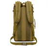 Sac a dos de voyage homme militaire