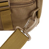 Sac a dos de voyage homme militaire
