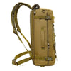 Sac a dos de voyage homme militaire