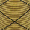Sac de voyage marine