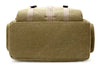 SAC DE VOYAGE MILITAIRE - 60L