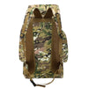 SAC DE VOYAGE MILITAIRE 70L