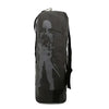 SAC DE VOYAGE MILITAIRE - CAMPING