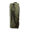 SAC DE VOYAGE MILITAIRE - CAMPING