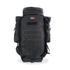 SAC DE VOYAGE MILITAIRE - GRAND VOYAGE