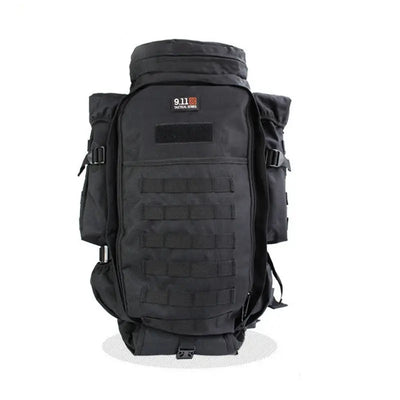 SAC DE VOYAGE MILITAIRE - GRAND VOYAGE