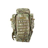 SAC DE VOYAGE MILITAIRE - GRAND VOYAGE