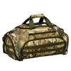 SAC DE VOYAGE MILITAIRE PORTATIF