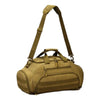 SAC DE VOYAGE MILITAIRE PORTATIF