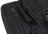 SAC DE VOYAGE MILITAIRE - SPORT EN PLEIN AIR
