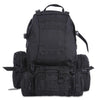 SAC DE VOYAGE MILITAIRE - SPORT EN PLEIN AIR