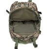 SAC DE VOYAGE MILITAIRE - SPORT EN PLEIN AIR