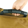 SAC DE VOYAGE MILITAIRE - TERRAIN HOSTILE