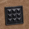 Sac de voyage militaire vintage