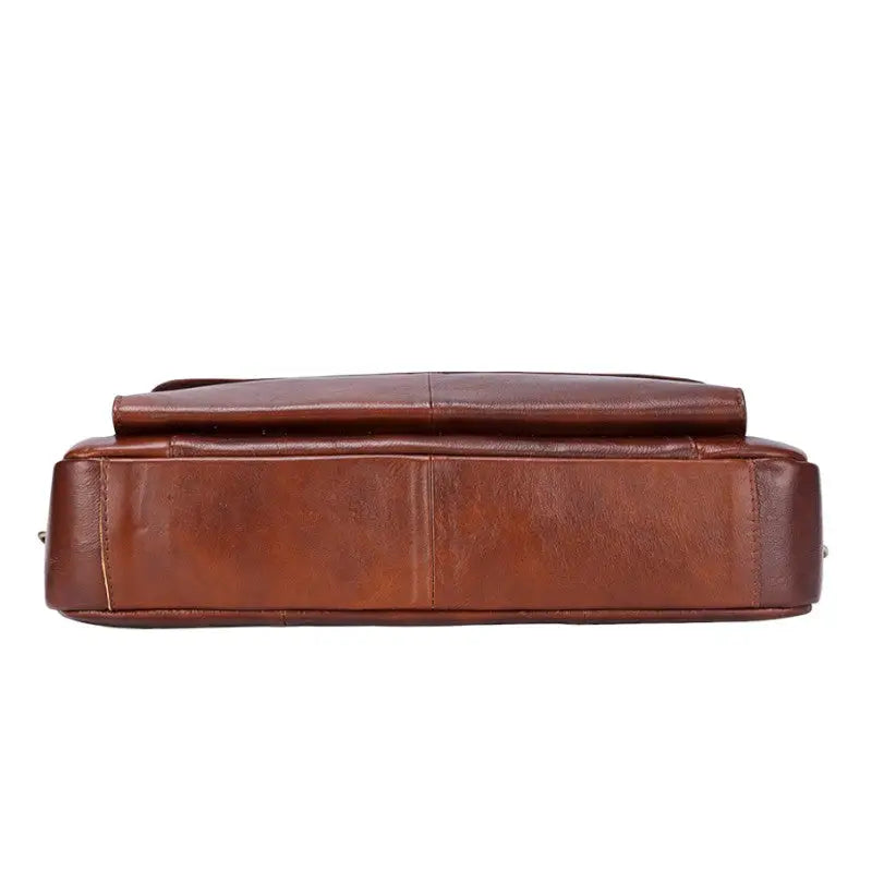 Sac voyage original