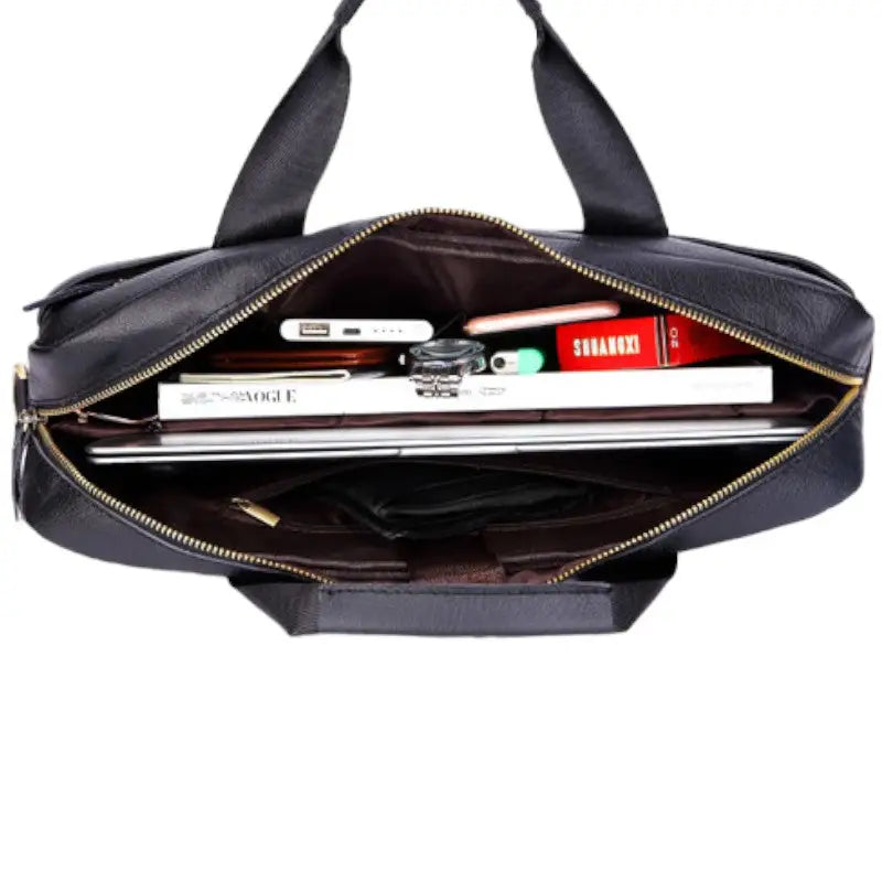 Sac voyage original