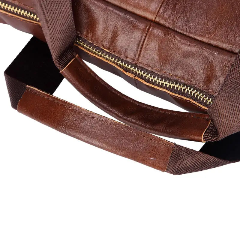 Sac voyage original