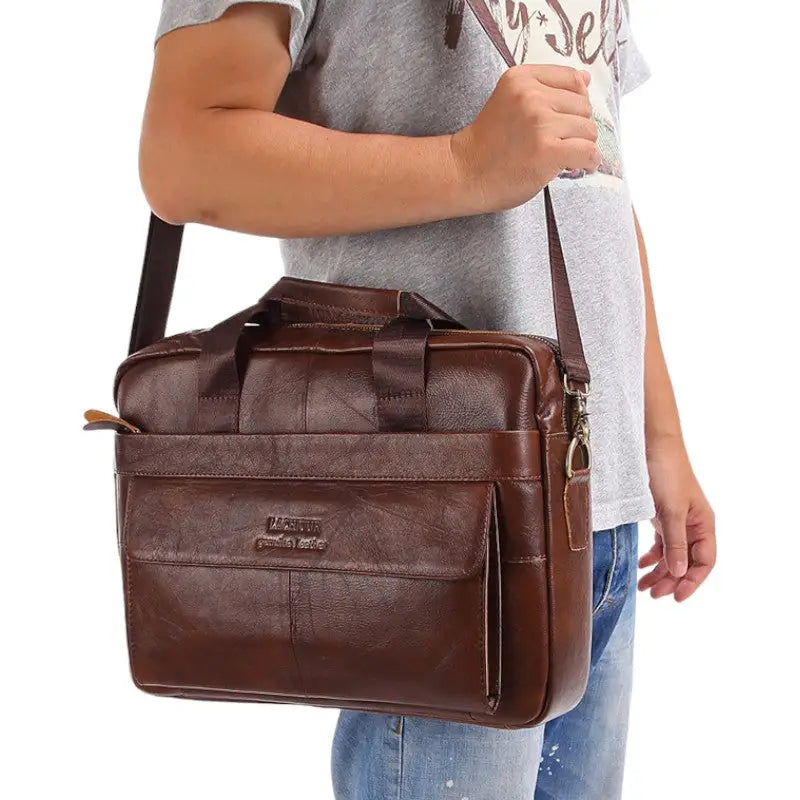 Sac voyage original
