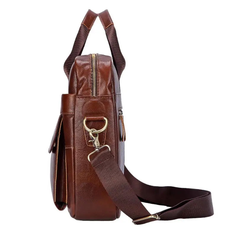 Sac voyage original