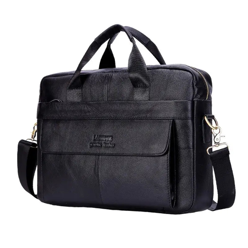 Sac voyage original