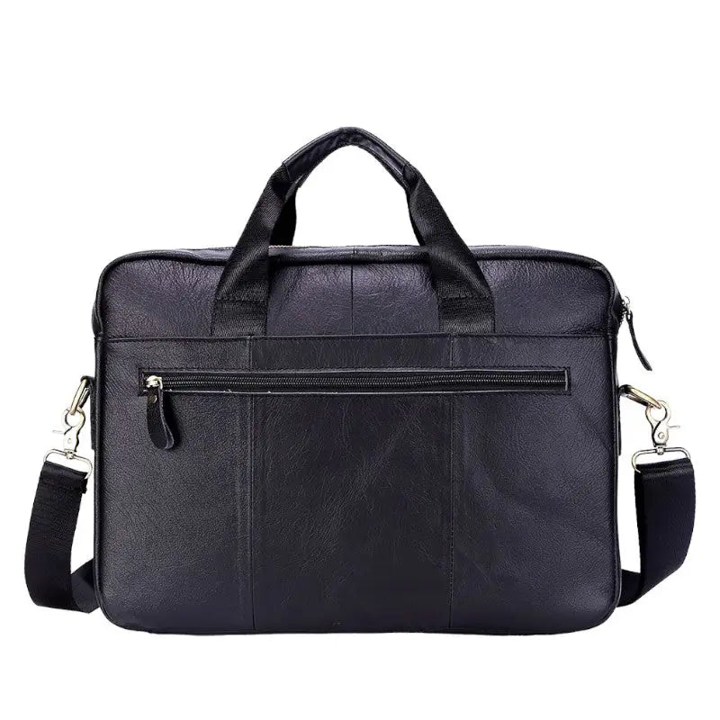 Sac voyage original