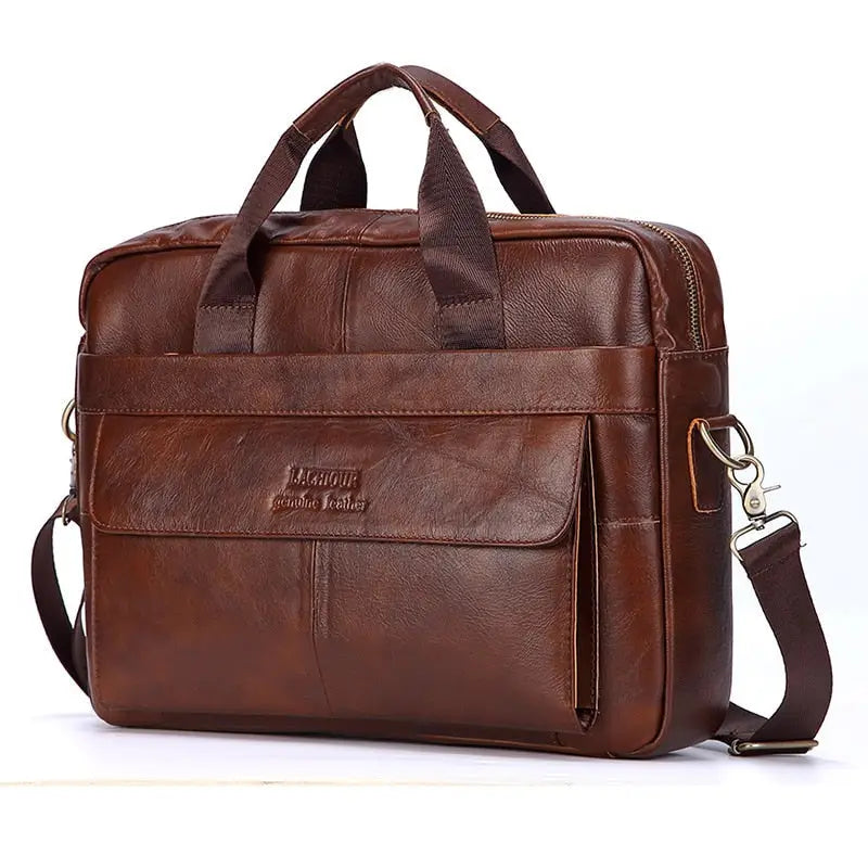 Sac voyage original