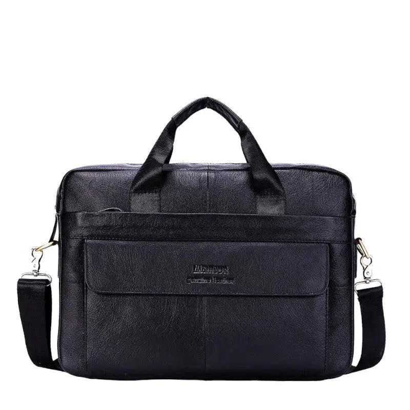 Sac voyage original