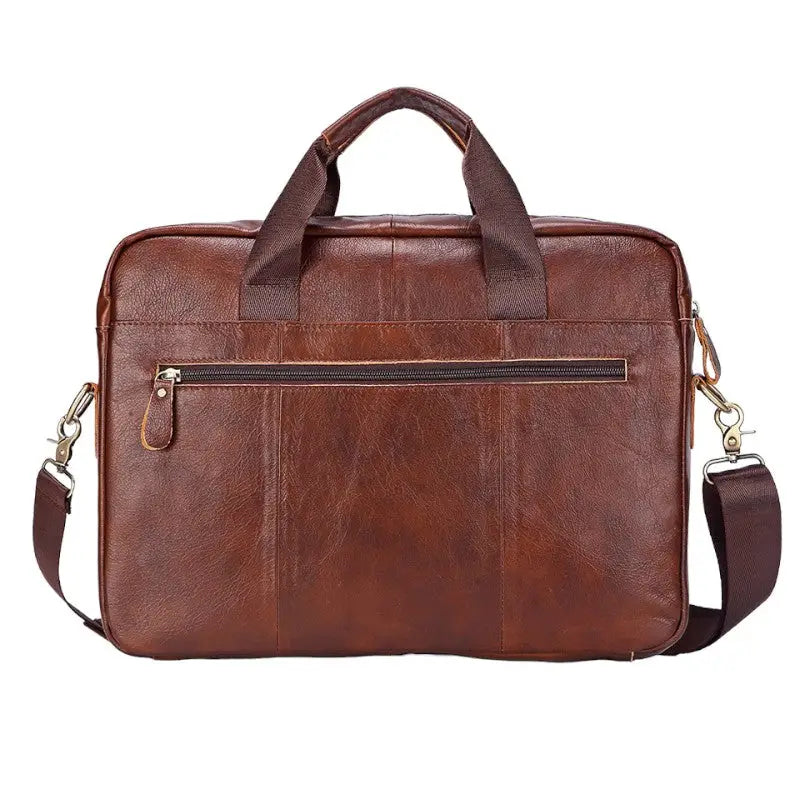 Sac voyage original