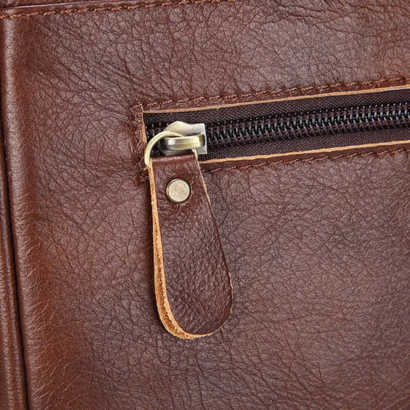 Sac voyage original